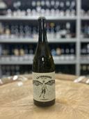 �եꥵ�å�����ե��������������