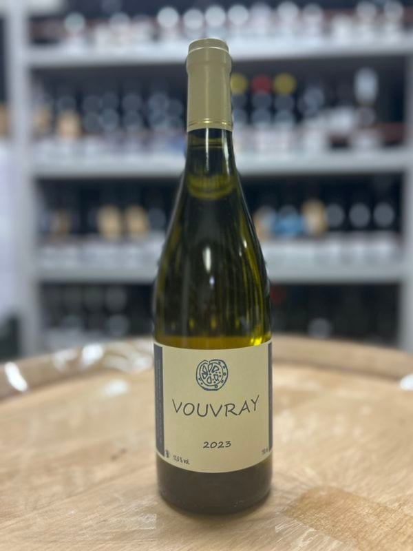 �ԥ�����ᥪ����������ܥΡ��ࡡ�����졼��2023