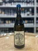 �ɥ᡼�̡��֥�ȥɡ����ߥ她���ǡ�������2022