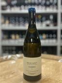 ɥ᡼̡֥ȥɡߥ她ǡ֥֥ʥǥ2022