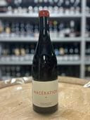 �ɥ᡼�̡��֥�ȥɡ����ޥ��饷����2023