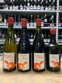 1åȡڥɥ᡼̡ܡʡۣܡʥ磻