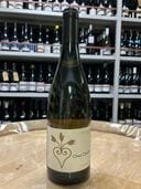 Υ顦󥿥󡡥롡˥2023