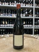 Υ顦󥿥󡡥桦˥塡˥2022