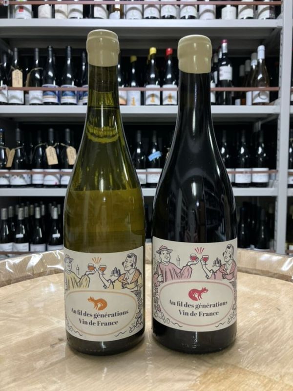 1åȡڥɥ᡼̡ܡʡۣܡʥ磻