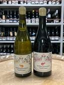 ����1���åȡڥɥ᡼�̡��ܡ���ʡ���ۣ��ܡ���������ʥ�����磻����