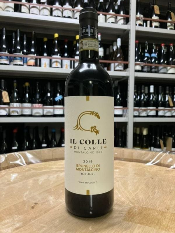 ���륳�å졡�֥�ͥå����ǥ�����󥿥�����Σ�������