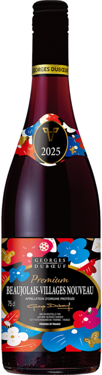 ��ͽ��ۡ�10��ݥ���ȥХå��ۥ���른��ǥ�֥å� �ܡ����������顼����̡�������������