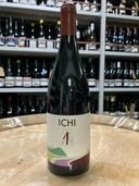 ɥ᡼̡ ICHI-R롼売