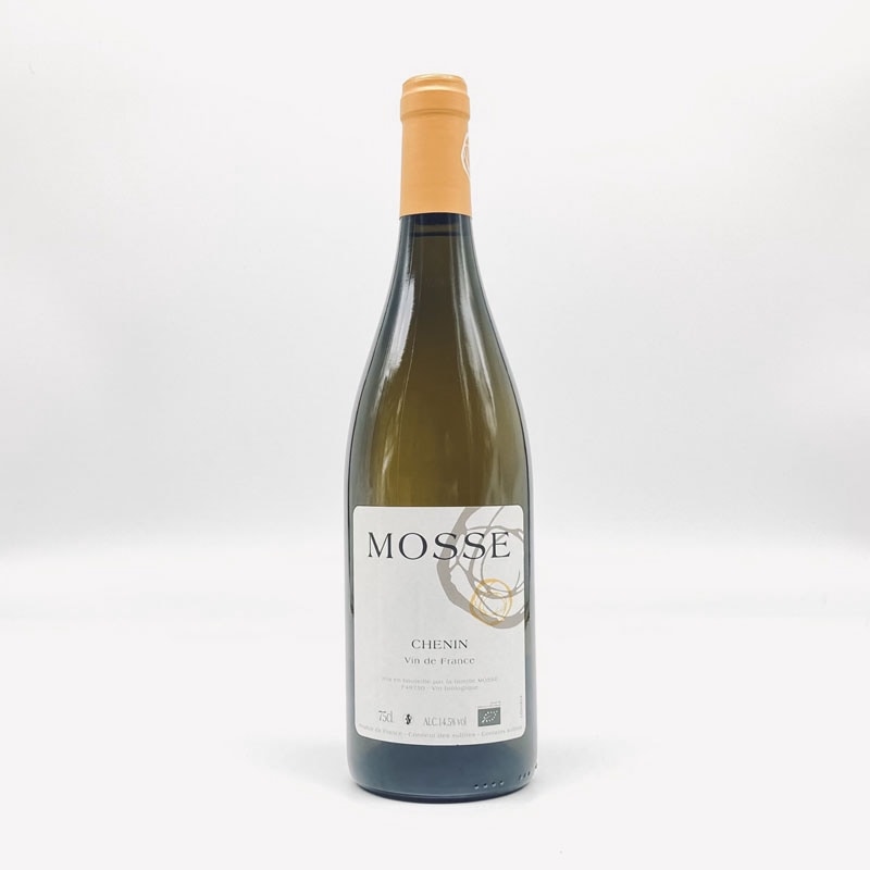 ɥ᡼̡⥹ʥ20226ܥå