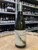 ե󥯥ޥ롡DOǥ顡ǡ硡