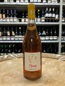 �ʥ��꡼�� �ǥ� �ץ졼�� �⥤�� �ޥ���������� �ӥ��󥫣�������