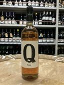 ������������������