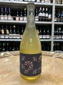 �ե��ӥ� �� �ܡ���� / �� �Х��ͥå���������