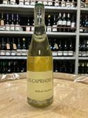  ץꥢɡȡɥ󥻥ȥ롡˥ԥΡ