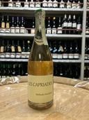  ץꥢɡȡɥ󥻥ȥ롡ԥΡڥˢ