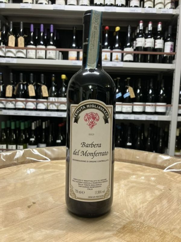 �ե��������� �֥�åĥ� �Х�١��� �ǥ� ���ե��å顼�ȣ�������