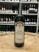 ե ֥åĥ Х١ ǥ եå顼ȣ