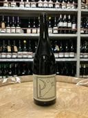 ɥ᡼̡顦ܥࡡڡ20232024