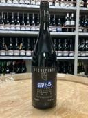 ꥢʡåԥƥåԥåȥå å