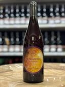 �ե�ǥ�å� �������롡������ɡ��ե�󥹡������󥳥󥿥��ȡ����������֥�å�2023