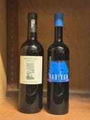 �ڿ��̸��ꥻ�åȡ� �� �ӥ��󥫡��� �� ��ǥ�����2�ܥ��å�