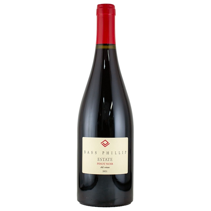 �Х��ե���åס������ơ��ȡ��ԥΥΥ�룲������