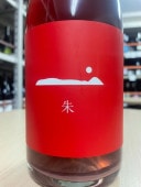 ���졼�ץ��åס���ʥ���� ��������