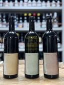 ����ȥ顼�����롼����.����2023ǯ