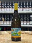 �ɥ᡼�̡��֥�Ρ��ǥ奷���󡡥ॽ�롡��������