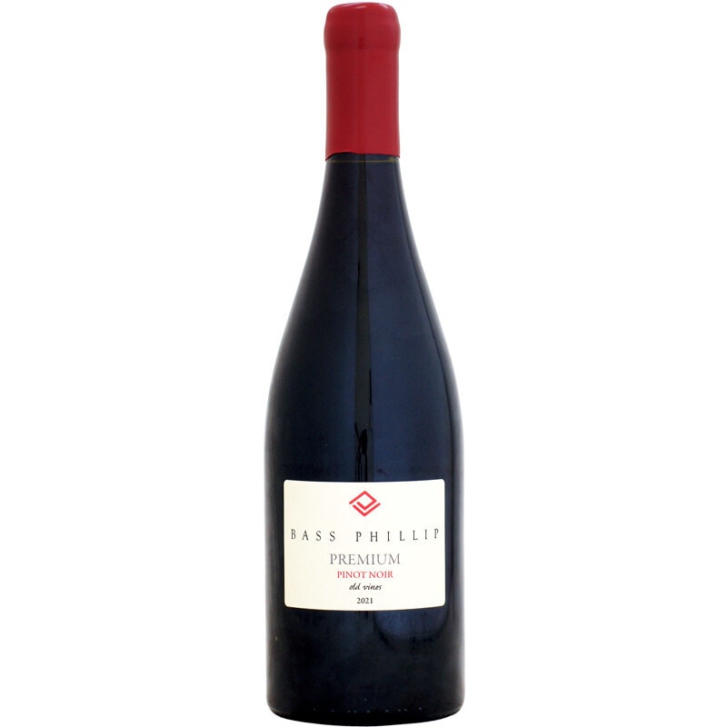 �Х��ե���åס��ץ�ߥ��ࡡ�ԥΥΥ�룲������