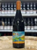 �ɥ᡼�̡��֥�Ρ��ǥ奷���󡡥����󡡣�������