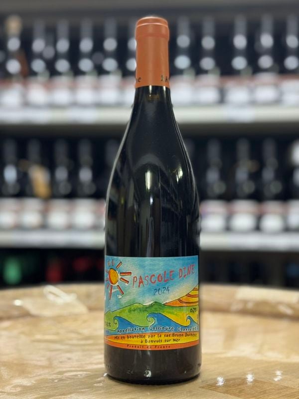 �ɥ᡼�̡��֥�Ρ��ǥ奷���󡡥顦�ѥ�����ǥ��󡡣�������