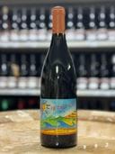 �ɥ᡼�̡��֥�Ρ��ǥ奷���󡡥顦�ѥ�����ǥ��󡡣�������