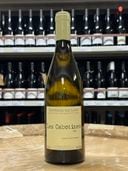 ��ɥ����å�����󥽥󡡥졡���ܥƥ��̣�������