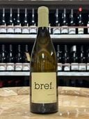 ��ɥ����å�����󥽥󡡥֥�գ�������