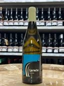 ��ɥ����å�����󥽥󡡥������å��売������