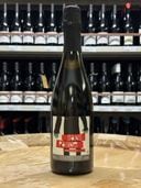 ��ɥ����å�����󥽥󡡥���ѡ��˥売������