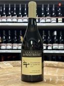 �ޥ�̥֥�󥷥塡�����ɥͥ��󥭥�ȥ�ӥ���������