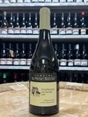 �ޥ�̥֥�󥷥塡�����ɥ͡�����åȣ�������