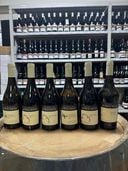 �ޥ�̥֥�󥷥塡�ȥ��륽����������