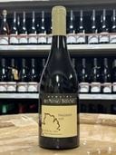 �ޥ�̥֥�󥷥塡�ס��륵���룲������