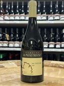 �ޥ�̥֥�󥷥塡��ե����棲������