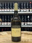 �ޥ�̥֥�󥷥塡�ޥ�������ǥ奸���NV