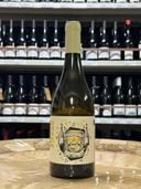 �ޥ�̥֥�󥷥塡���ڡ�����󥭡���������