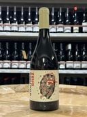 �ޥ�̥֥�󥷥塡��������������