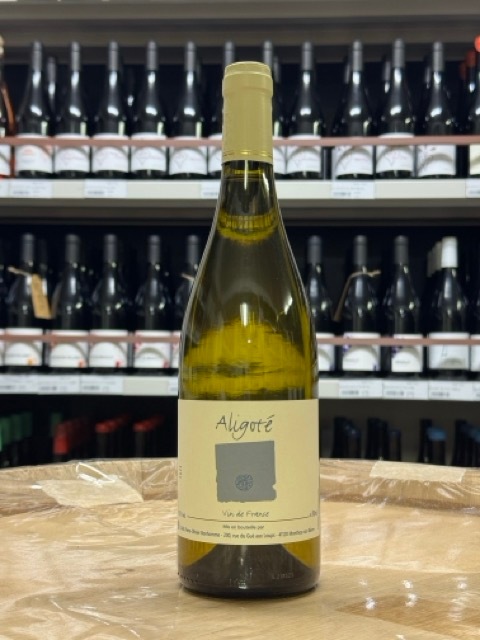 �ԥ����롦������������ܥΡ��ࡡ���ꥴ�ƣ�������