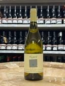 �ԥ����롦������������ܥΡ��ࡡ���ꥴ�ƣ�������