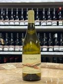 �ԥ����롦������������ܥΡ��ࡡ�顦�ƥ˥����룲������