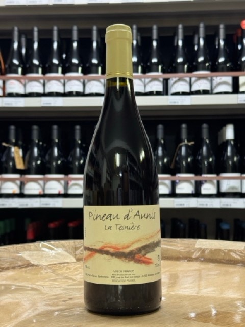 �ԥ����롦������������ܥΡ��ࡡ�顦�ƥ˥����롡�ԥΥɥ˥���������